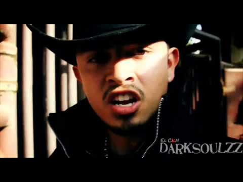 Sigo Sanguinario - Gabriel Silva - Estudio Completa 2011