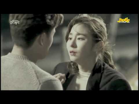 Download Marriage Contract مسلسل 3gp Mp4 Codedwap