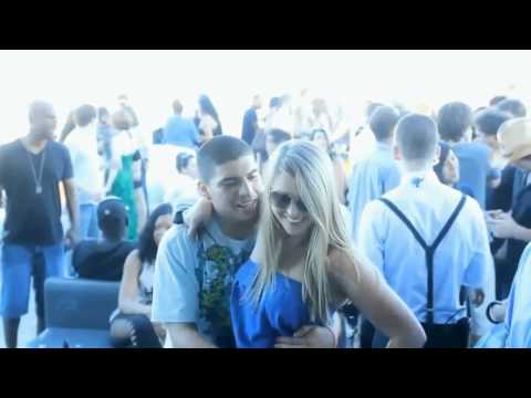 Saby Davis - Police (Boomer 'Party' Mash Up)