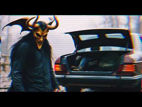 Video thumbnail for Muthaphuckkin Fool