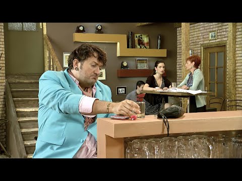 Lud, zbunjen, normalan 2025 | EP 78 | Vruća linija- prvi dio  | Remaster