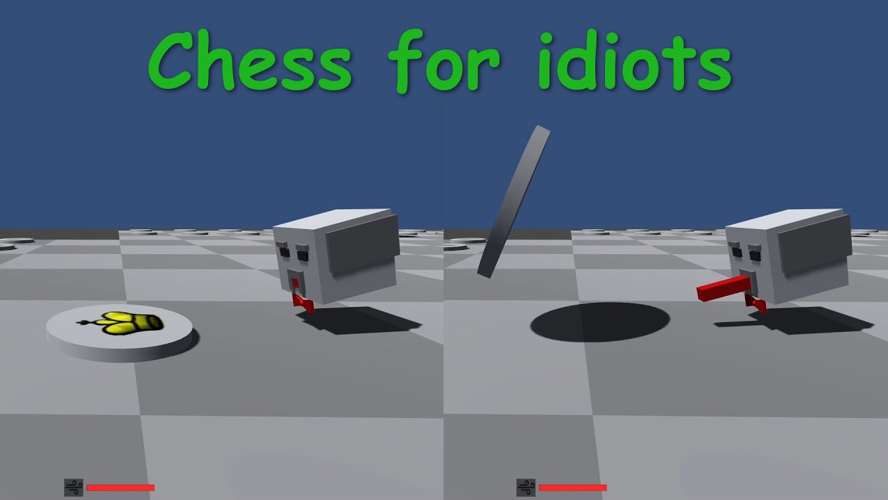 loader