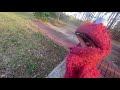 Elmo World Sky Intro