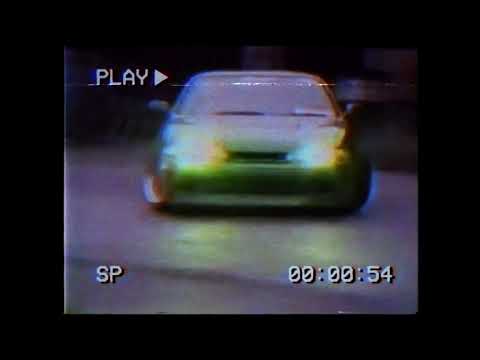 TRFN x Noro - Lose My Breath (LMB)