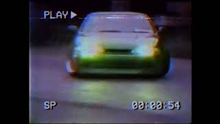 Download lagu TRFN x Noro - Lose My Breath (LMB) mp3