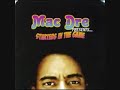 Mac Dre - Cash Withdrawals