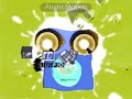 Klasky Csupo In Opposite Gmajor 37