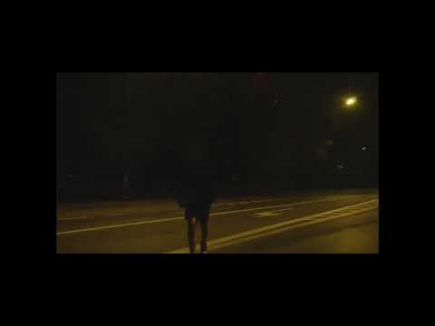 DOLI - JUŻ NIE GADAMY (PROD. YUNGMEXICANBIH)