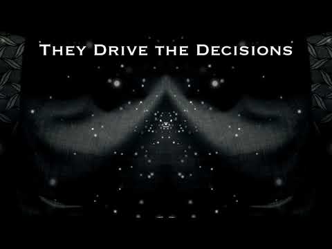 Promotional video thumbnail 1 for Bryan Fahey