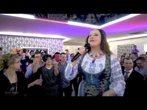 REVELION 2018 - 2019  THE ONE