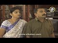 Kolangal Episode 1320