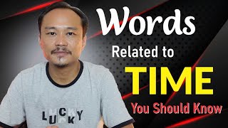Audio For: ពីមុន