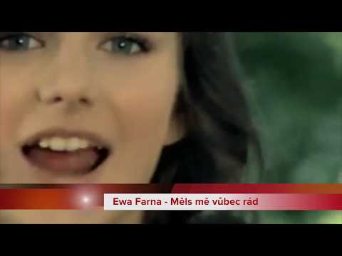 TOP 10 : Michaela Paštéková