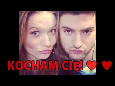 Adam i Wiki ~WALENTYNKI~