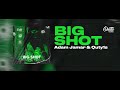 Adam Jamar Quty1s Big Shot
