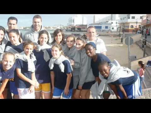 Uni cajacanarias 2011-2012