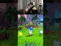 How To UNLOCK New Skin In Sonic Speed Simulator