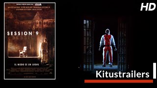 Trailer Preview Image