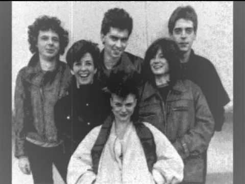 Hans-A-Plast - Lederhosentyp