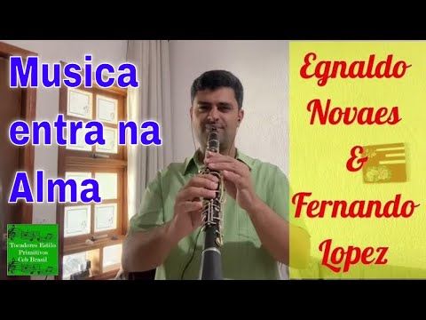 Hino CCB   -  340  No mundo sou peregrino    #EgnaldoNovaes