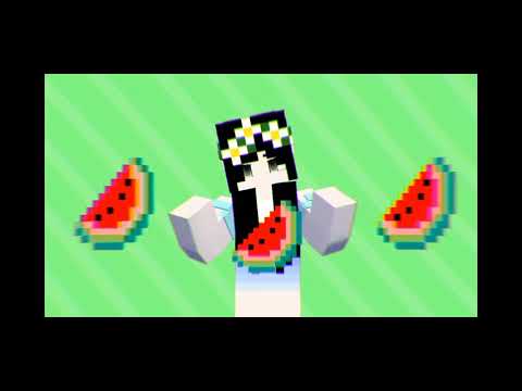 MONOBY MEME SADAKO SISTERS:3(MINECRAFT ANIMATION)