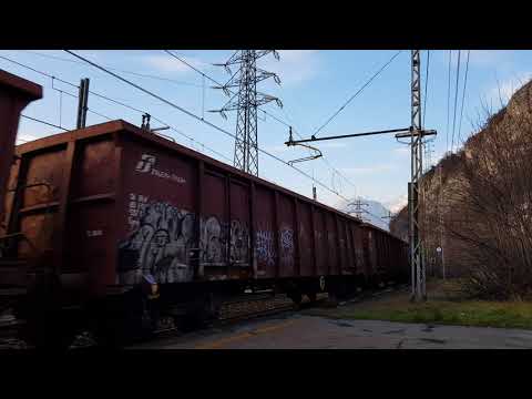 E656.606 a Vercurago.