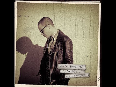 Ricky Hil x Bonic x Spot - My Bottom Bitch Is Credible