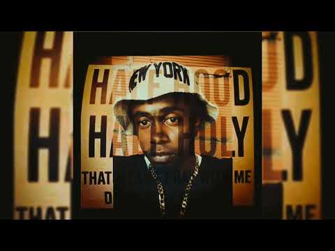 Asentel - H.H.H.H (Official Audio) Half Hood/Half Holy