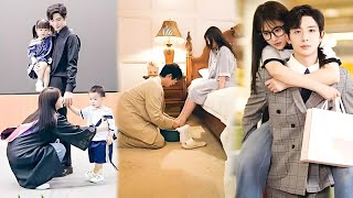 New Koreanmix Hindi songs 2024💓Chinese mix Hindi song💓 Chinesemix love story💗 #kdrama mix