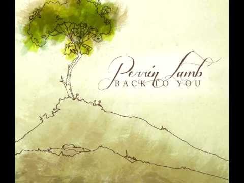Let it Linger by Perrin Lamb as seen on ONE TREE HILL