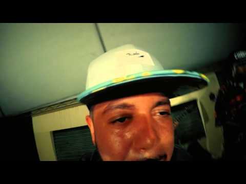 Arnaldo Tifu - Simplicidade (ao vivo)