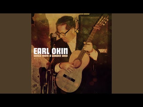 My Room - Earl Okin