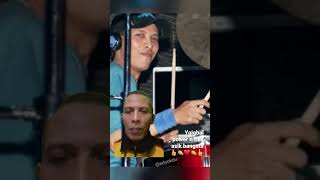 Download lagu Ojo dibanding-bandingke Yoiqball drumcam mp3