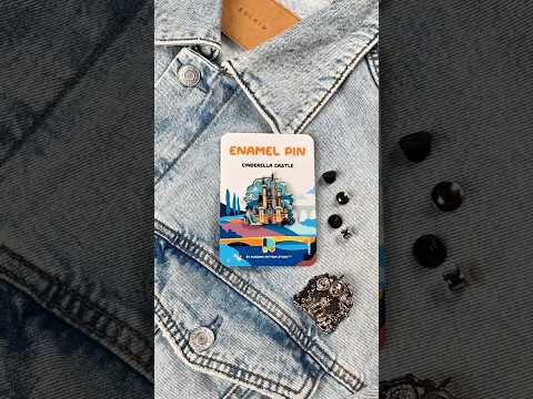 https://www.youtube.com/shorts/tN17vcCf_ZI
