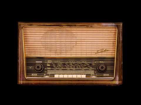 Audiophile Music Collection 2022 - High End Test Audio CD [ HQ ]