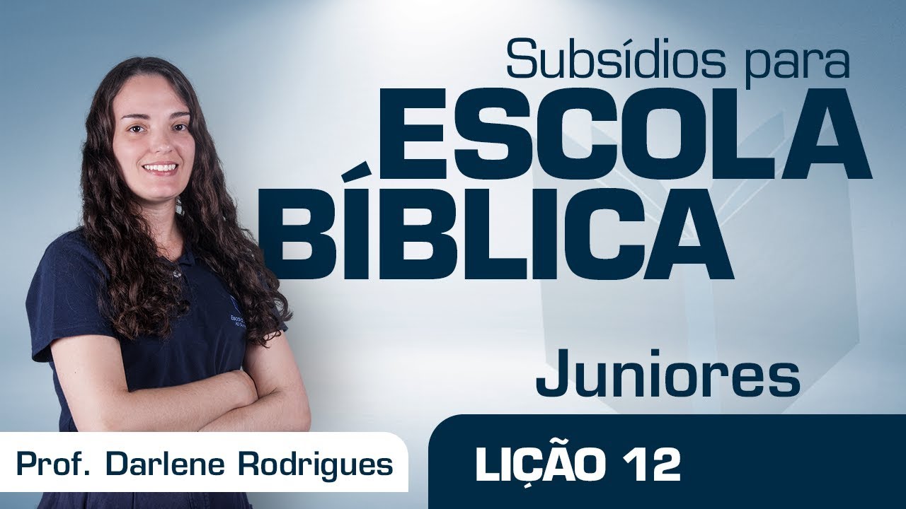 Jesus é traído, preso e negado