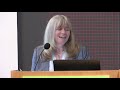 Functional Connectivity | Human Brain Evolution