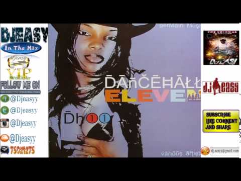 Extortioners riddim mix 2000  (PENTHOUSE RECORDS) mix by djeasy