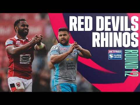 YouTube thumbnail for video