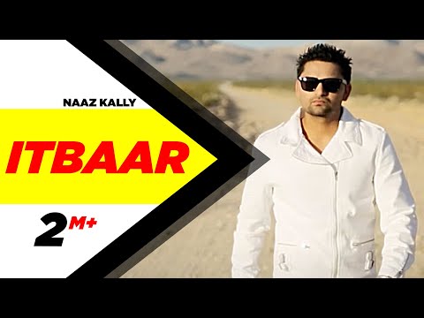 Itbaar