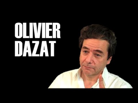 Vido de Olivier Dazat