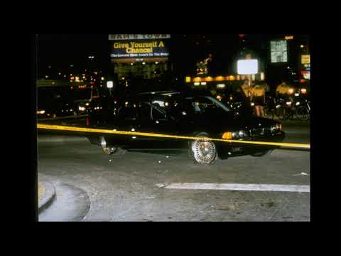 ASMO X IZVN - IMPALA