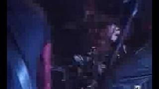 murderdolls - i love to say fuck