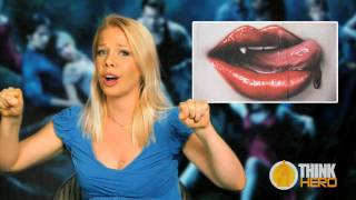 True Blood Season 3 Premiere Episode 