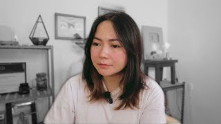 The Most Painful And Difficult Moment Of My Life | Yeng Constantino