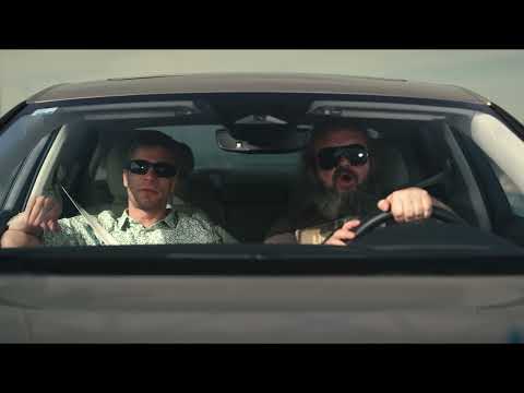 JP Autoceste FBiH - Vožnja u suprotnom smjeru