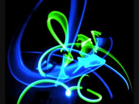 Manian - Ravers Fantasy  VS.  Compulsion and Orbit1 - Got Any