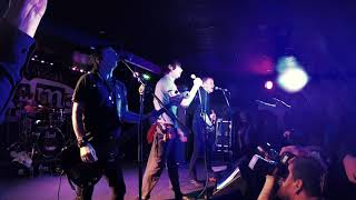 Sham 69 - What Have We Got