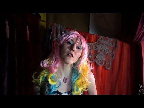 Alfred Ladylike - Phone Song