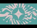 New Constellations Hot Blooded Official Lyric Video